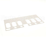 A8039601 Pitco Pg,Gskt Bnr Brkt Sgm24