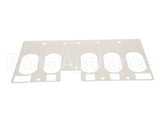 A8040201 Pitco Pg,Gasket Burner Ssh75
