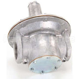 A80403 Compatible American Range Gas Wok Range 3 Hole Regulator