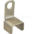 A8040802 Pitco Pg, Plt Flm Chnl Ssh