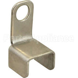 A8040802 Pitco Pg, Plt Flm Chnl Ssh