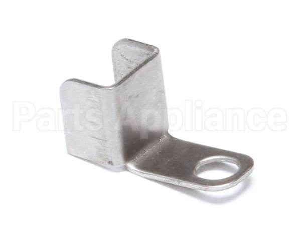 A8040802 Pitco Pg,Plt Flm Chnl Ssh