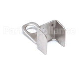 A8040802 Pitco Pg,Plt Flm Chnl Ssh