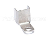 A8040802 Pitco Pg,Plt Flm Chnl Ssh