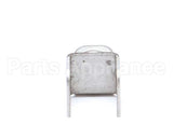 A8040802 Pitco Pg,Plt Flm Chnl Ssh