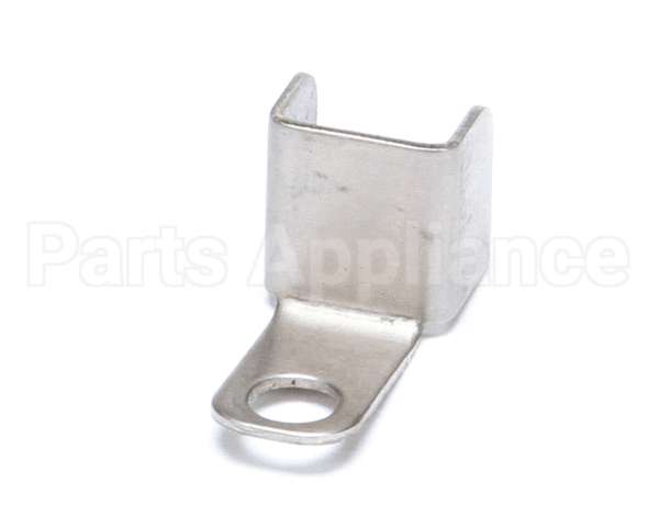 A8040802 Pitco Pg,Plt Flm Chnl Ssh