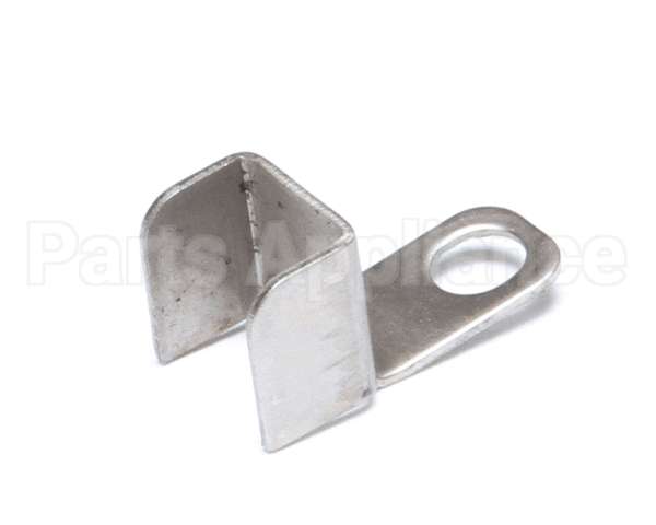 A8040802 Pitco Pg,Plt Flm Chnl Ssh
