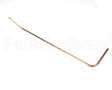 A8042402 Pitco Pg,Tu Wtr Inl Hot Reg Sspg14