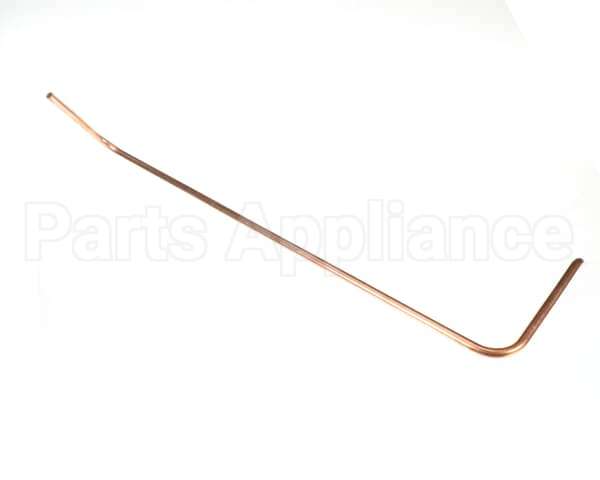 A8042402 Pitco Pg,Tu Wtr Inl Hot Reg Sspg14