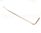 A8042402 Pitco Pg,Tu Wtr Inl Hot Reg Sspg14