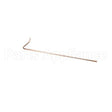 A8042501 Compatible Pitco Pg, Tu Tk Sply Wtr Sspg1 4