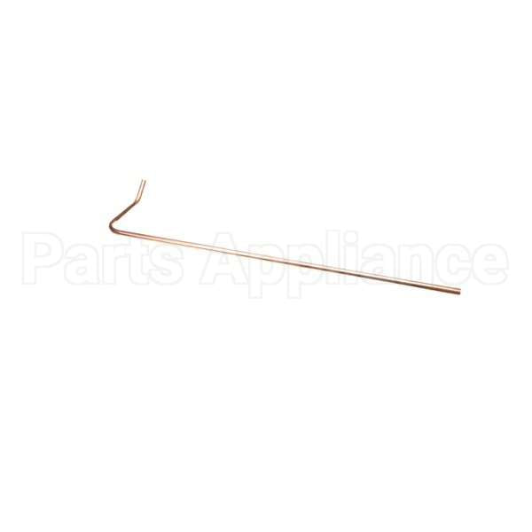 A8042501 Compatible Pitco Pg, Tu Tk Sply Wtr Sspg1 4