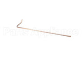 A8042501 Pitco Pg,Tu Tk Sply Wtr Sspg14