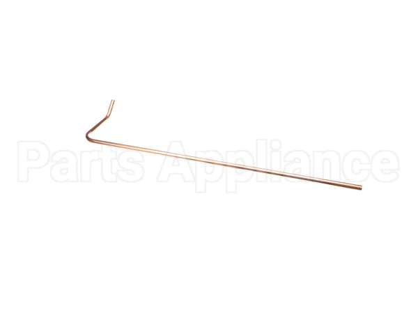 A8042501 Pitco Pg,Tu Tk Sply Wtr Sspg14