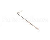 A8042501 Pitco Pg,Tu Tk Sply Wtr Sspg14