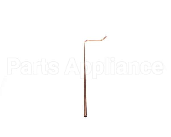 A8042501 Pitco Pg,Tu Tk Sply Wtr Sspg14