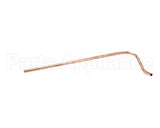 A8042602 Pitco Pg,Tu Wtrinl Cld Valveout Sspg14