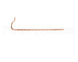 A8042602 Pitco Pg,Tu Wtrinl Cld Valveout Sspg14