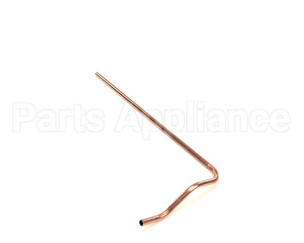 A8042602 Pitco Pg,Tu Wtrinl Cld Valveout Sspg14