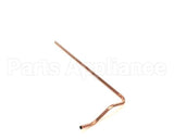A8042602 Pitco Pg,Tu Wtrinl Cld Valveout Sspg14