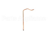A8042602 Pitco Pg,Tu Wtrinl Cld Valveout Sspg14