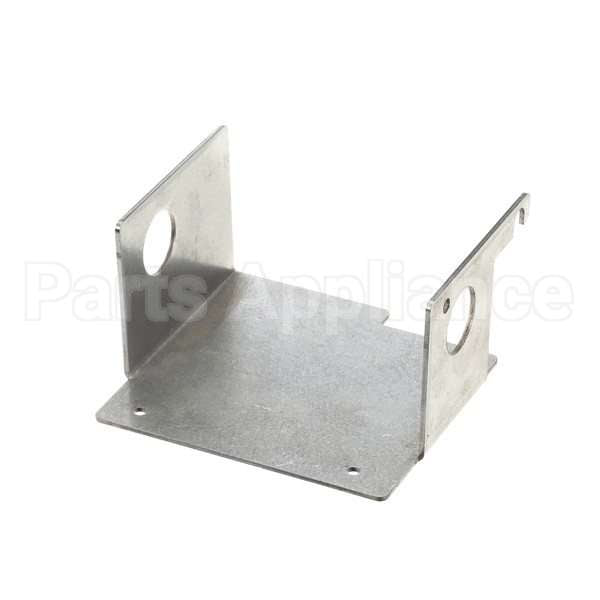 A8043501-C Compatible Pitco Pg, Vlv Shld Sspg