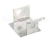 A8043501-C Pitco Pg,Valve Shield Sspg