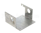 A8043501-C Pitco Pg,Valve Shield Sspg