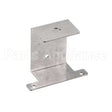 A8043601-C Compatible Pitco High Limit Bracket