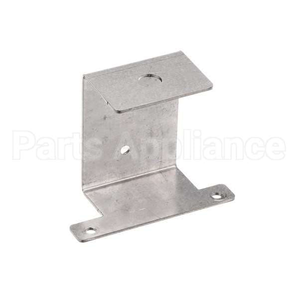 A8043601-C Compatible Pitco High Limit Bracket