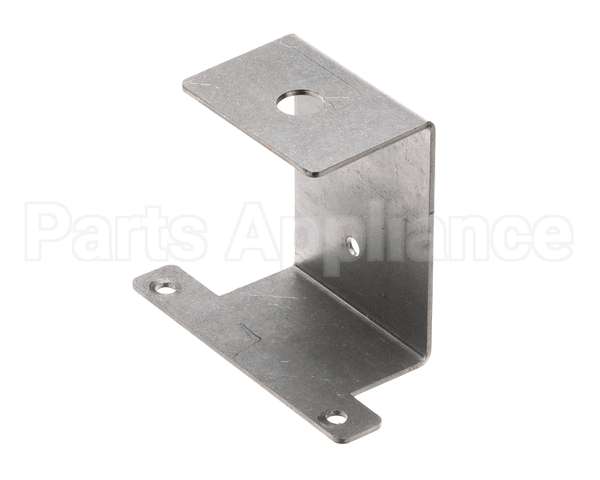 A8043601-C Pitco Pg,Hi Lim Bracket Sspg