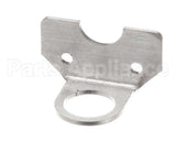 A8043701-C Pitco Pg,Man Fill Valve Bracket Sspg