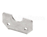 A8043701-C Pitco Pg,Man Fill Valve Bracket Sspg