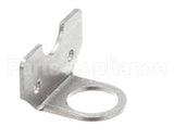A8043701-C Pitco Pg,Man Fill Valve Bracket Sspg