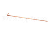 A8046001 Pitco Pg,Tu Aerator Gpc
