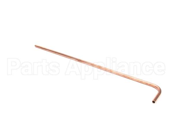 A8046001 Pitco Pg,Tu Aerator Gpc