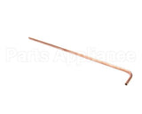 A8046001 Pitco Pg,Tu Aerator Gpc