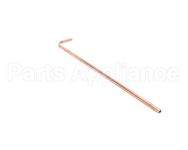 A8046001 Pitco Pg,Tu Aerator Gpc