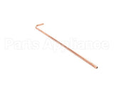 A8046001 Pitco Pg,Tu Aerator Gpc