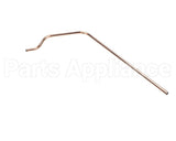 A8046103 Pitco Pg,Tu Water Supply To Valve Gpc14