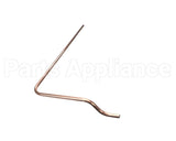 A8046103 Pitco Pg,Tu Water Supply To Valve Gpc14