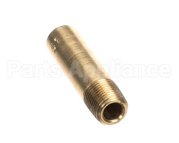 A8047102 Anets Pg,Orf Burner #51 (.067)1.56Lon