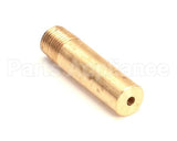 A8047111 Pitco Pg,Orf Burner #32