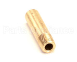 A8047111 Pitco Pg,Orf Burner #32