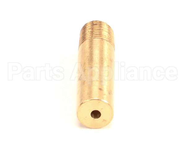 A8047111 Pitco Pg,Orf Burner #32