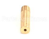 A8047111 Pitco Pg,Orf Burner #32