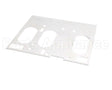 A8047601 Pitco Pg,Gskt Bnr Brkt Sgc,Vf35