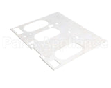 A8047601 Pitco Pg,Gskt Bnr Brkt Sgc,Vf35