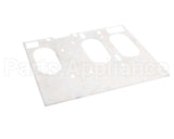 A8047601 Pitco Pg,Gskt Bnr Brkt Sgc,Vf35
