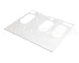A8047601 Pitco Pg,Gskt Bnr Brkt Sgc,Vf35